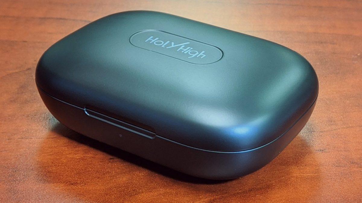 Apple AirPods’a Alternatif ve Uygun Fiyatlı 7 Kulaklık Tavsiyesi