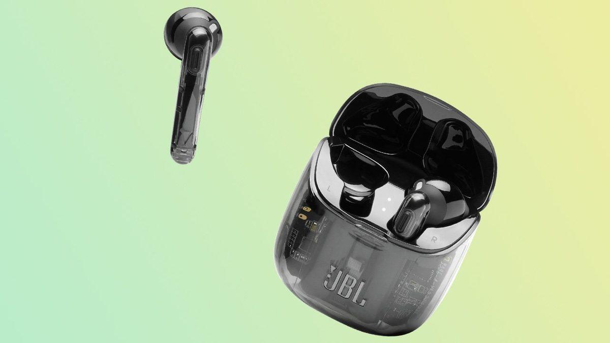 Apple AirPods’a Alternatif ve Uygun Fiyatlı 7 Kulaklık Tavsiyesi