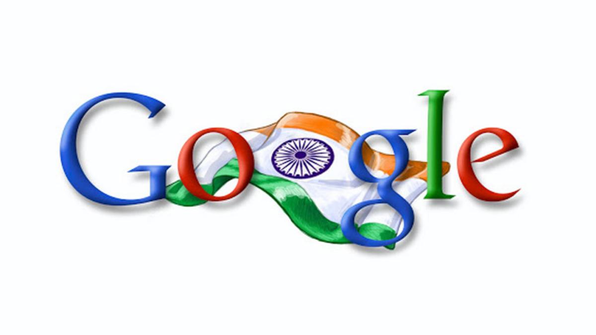 Google, "Hindistan’daki En Çirkin Dil" Aramalarına Verdiği ’Kannada’ Cevabı Yüzünden Özür Diledi