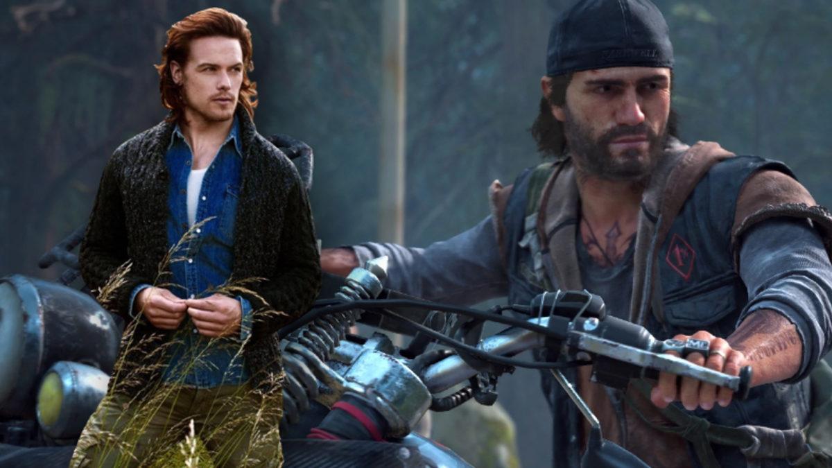 ’Hayatta Kalma’ Denince Akla Gelen İlk Oyunlardan Days Gone’ın Filmi Geliyor! Başrol Oyuncusu ve Senaristi Belli Oldu