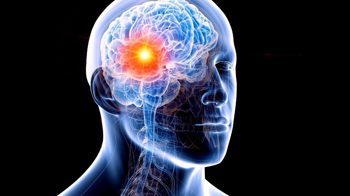 Nobel Ödüllü Bilim İnsanı Aziz Sancar’dan Beyin Kanserini Tedavi Edebilecek Keşif!