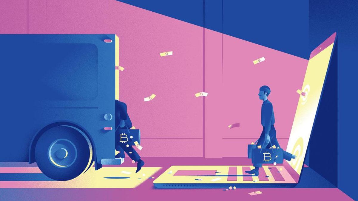 Thodex’e Ait Olduğu Öğrenilen Banka Hesaplarındaki Milyonlarca Liraya Haciz Konuldu