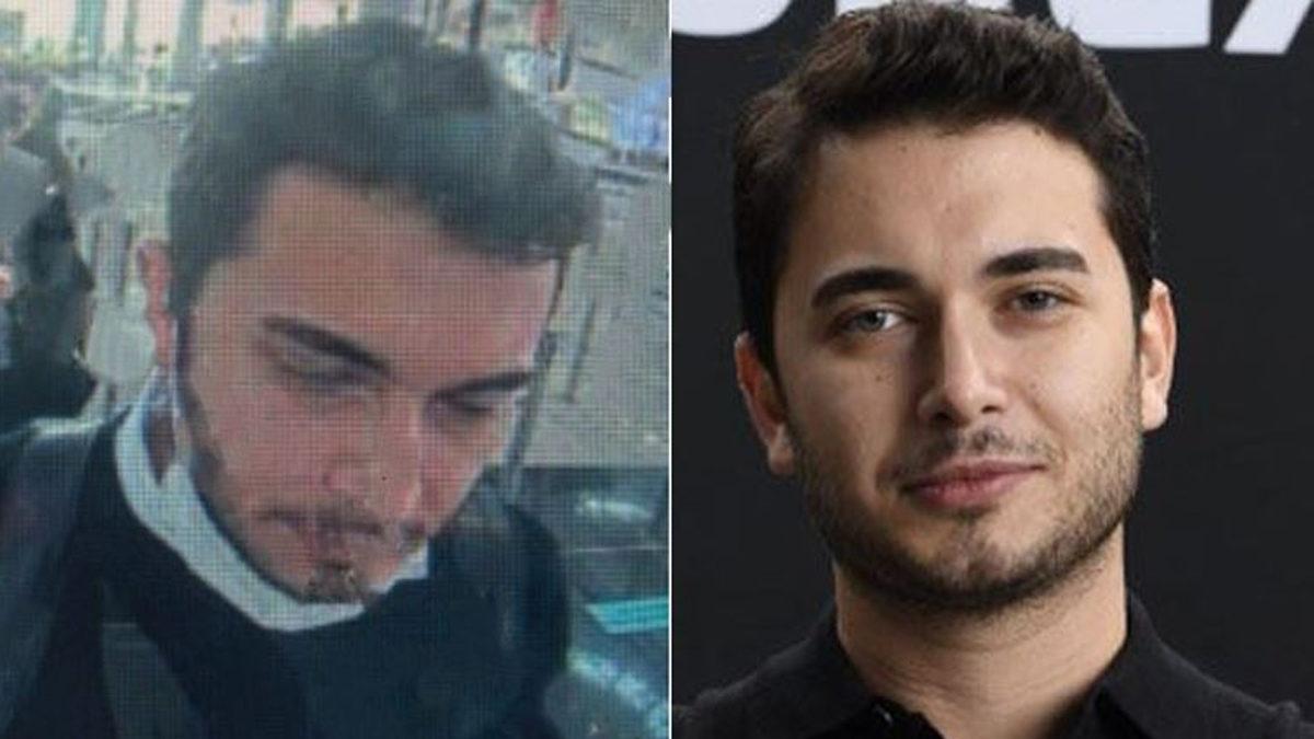 Thodex’e Ait Olduğu Öğrenilen Banka Hesaplarındaki Milyonlarca Liraya Haciz Konuldu