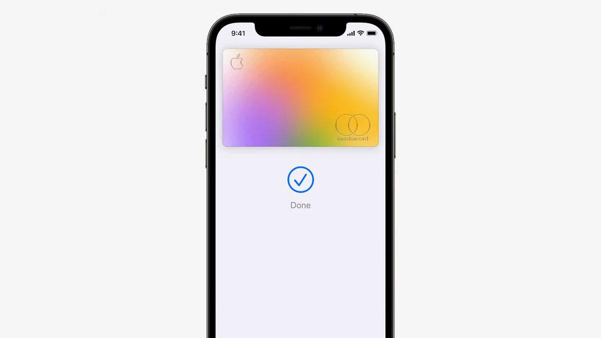 Apple, iOS 15, macOS 12 ve Yeni watchOS’u Tanıttı: iPhone’a Gelecek Yeni Özellikler Açıklandı
