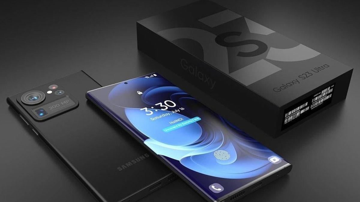 Samsung’un 200 MP’lik Kamerasını Hangi Telefonda Göreceğimiz Neredeyse Kesinleşti (Çok da Şaşırmayacaksınız)