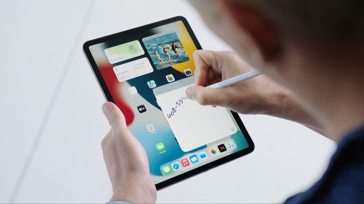 Apple, iOS 15, macOS 12 ve Yeni watchOS’u Tanıttı: iPhone’a Gelecek Yeni Özellikler Açıklandı