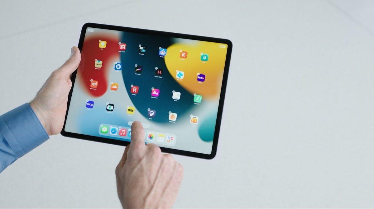 Apple, iOS 15, macOS 12 ve Yeni watchOS’u Tanıttı: iPhone’a Gelecek Yeni Özellikler Açıklandı