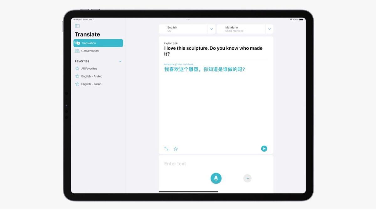 Apple, iOS 15, macOS 12 ve Yeni watchOS’u Tanıttı: iPhone’a Gelecek Yeni Özellikler Açıklandı
