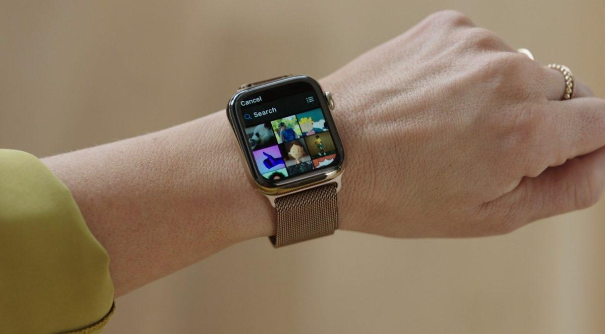 Apple, iOS 15, macOS 12 ve Yeni watchOS’u Tanıttı: iPhone’a Gelecek Yeni Özellikler Açıklandı