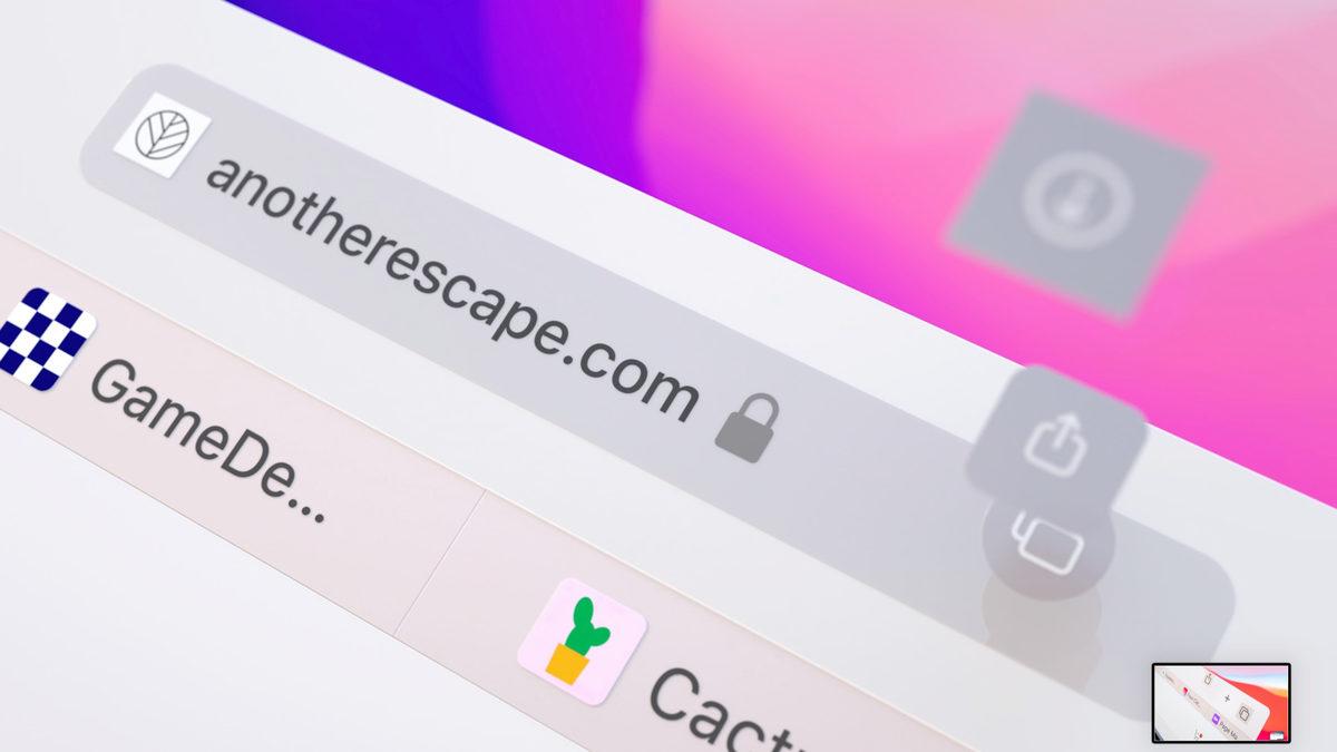 Apple, iOS 15, macOS 12 ve Yeni watchOS’u Tanıttı: iPhone’a Gelecek Yeni Özellikler Açıklandı