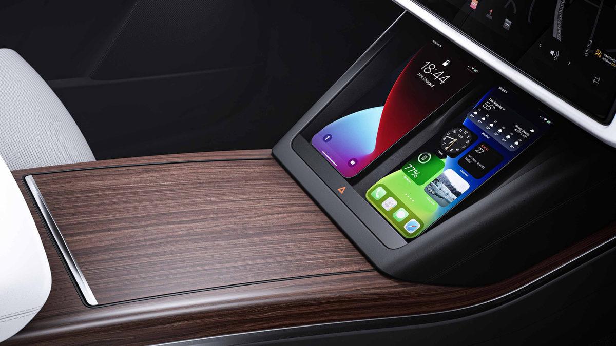 Sahip Olduğu Teknolojilerle Ağzınızı Açık Bırakacak Tesla Model X’in Dikkat Çeken Özellikleri ve Fiyat Listesi