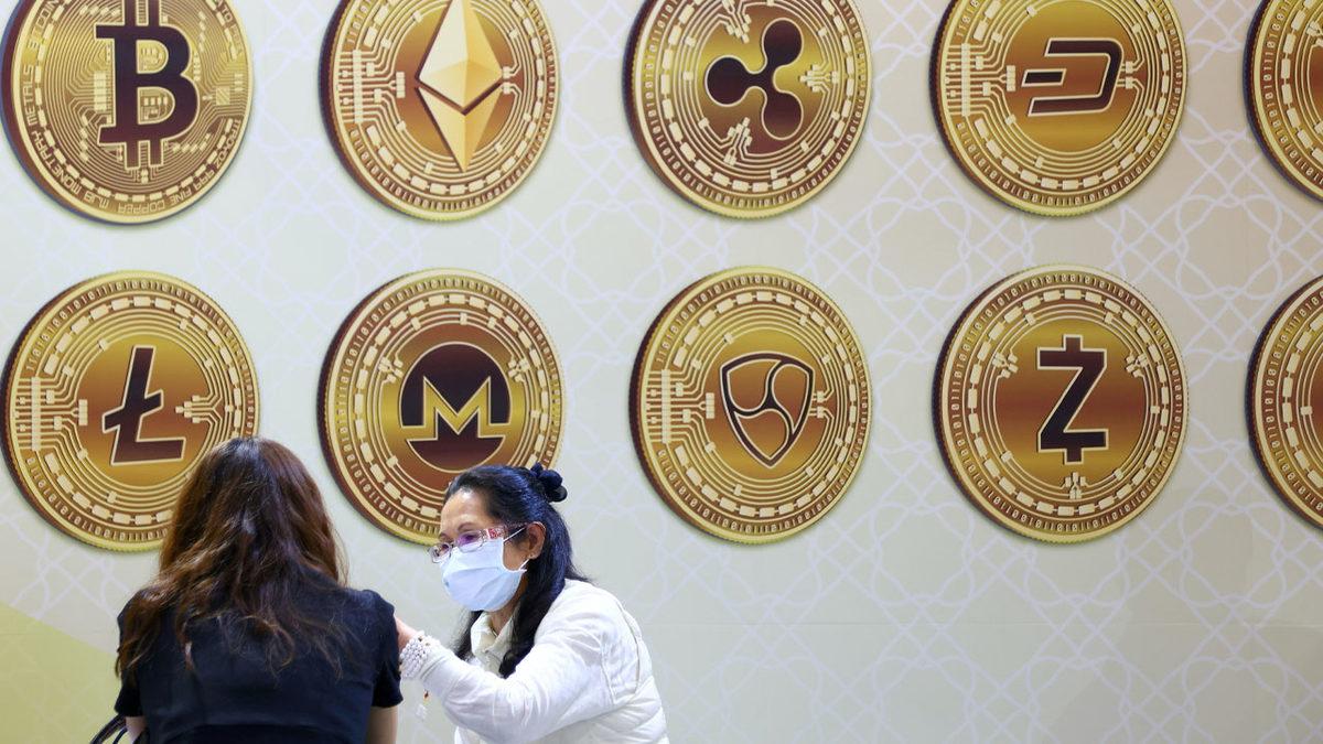 Bitcoin’den En Fazla Para Kazanan Ülkeler Açıklandı: Türkiye 2021’e Hızlı Bir Giriş Yapmış