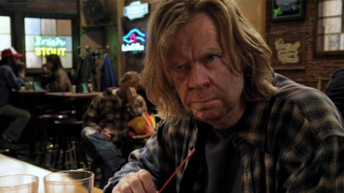 Shameless İngiltere ve Shameless ABD Arasındaki 8 Büyük Fark