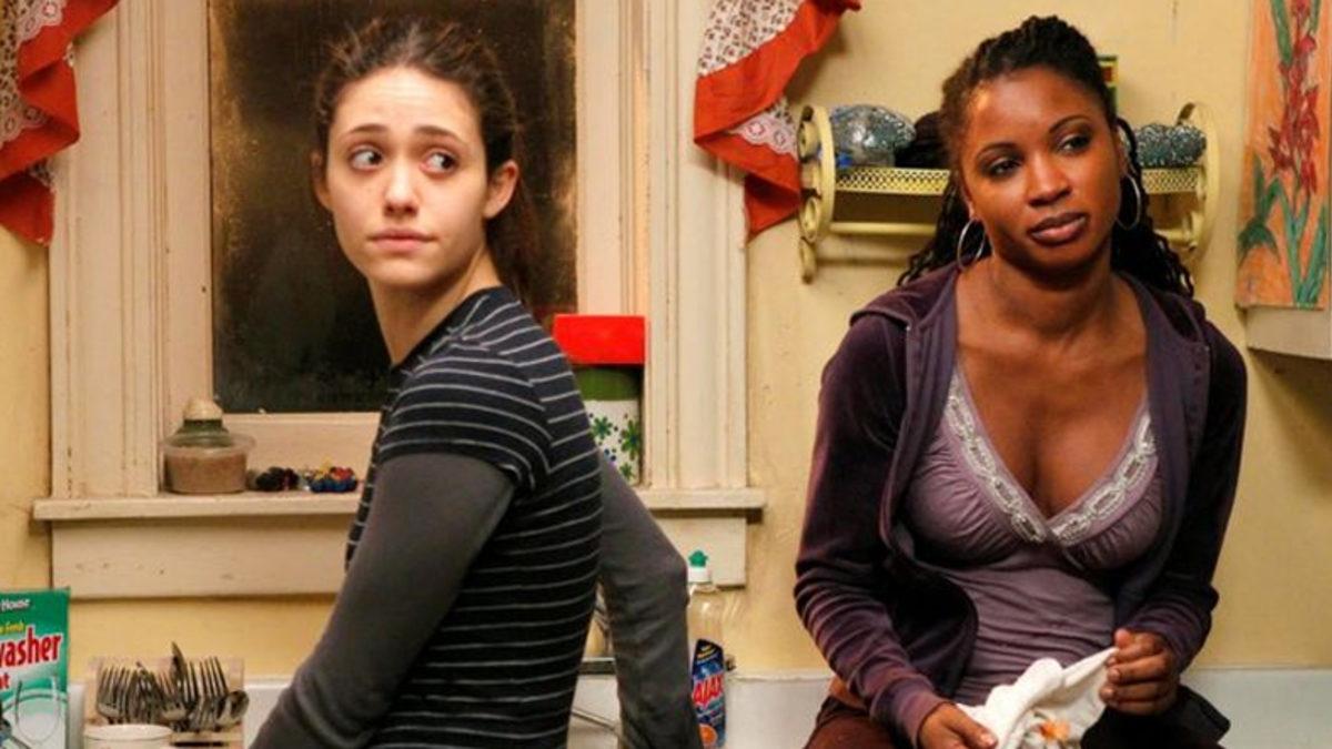 Shameless İngiltere ve Shameless ABD Arasındaki 8 Büyük Fark