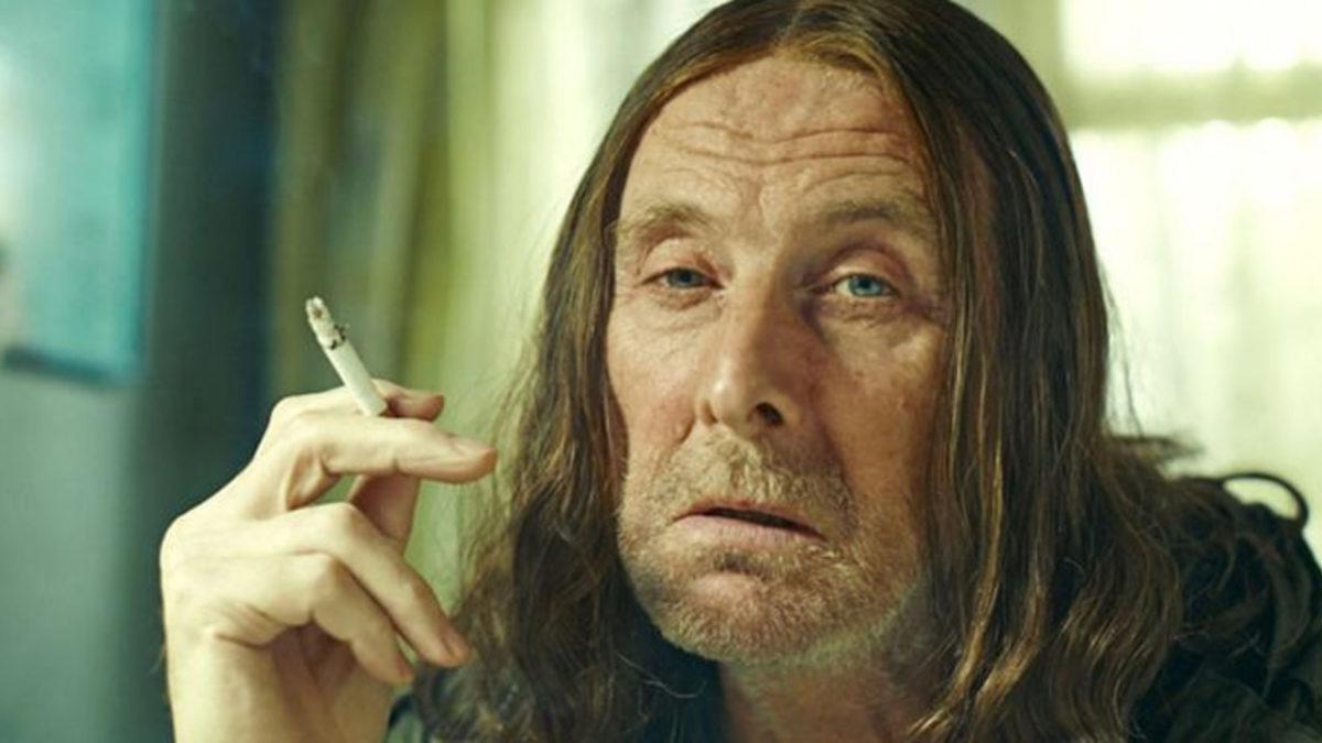 Shameless İngiltere ve Shameless ABD Arasındaki 8 Büyük Fark