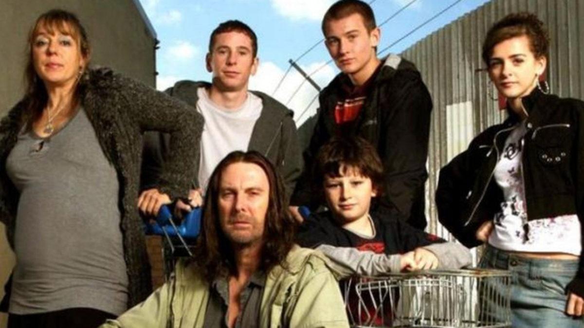 Shameless İngiltere ve Shameless ABD Arasındaki 8 Büyük Fark