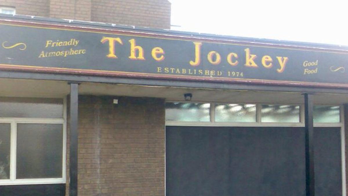 Shameless İngiltere ve Shameless ABD Arasındaki 8 Büyük Fark