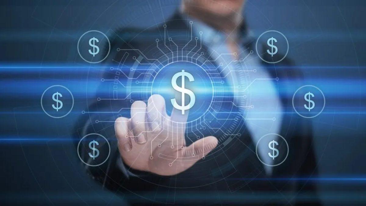 Trendyol ve Migros’a ’Elektronik Para Kuruluşu’ Olma İzni Verildi: Peki Şimdi Ne Yapacaklar?