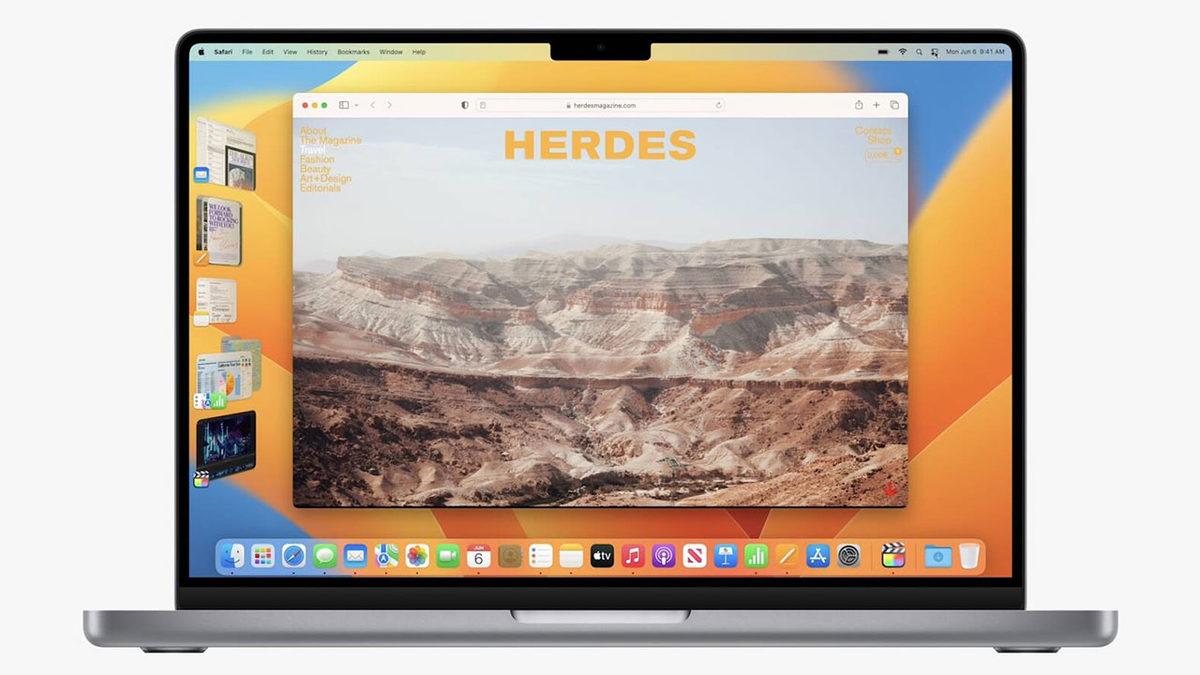 MacOS Ventura ve iPadOS 16’nın Ertelendiği İddia Edildi: Peki iPhone’lar iOS 16’yı Zamanında Alabilecek mi?