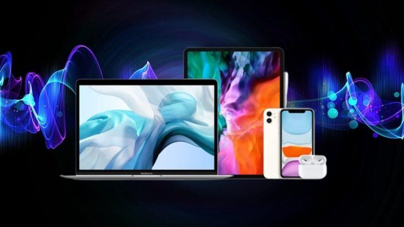 MacOS Ventura ve iPadOS 16’nın Ertelendiği İddia Edildi: Peki iPhone’lar iOS 16’yı Zamanında Alabilecek mi?