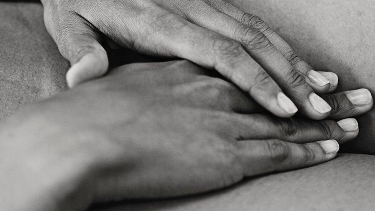 Vajinismus ile İlgili İnternette Okuduğunuz Çoğu Bilgi Yanlış! Doğrusunu Öğrenmeniz İçin Konuyu Bir Kadın Hastalıkları Uzmanına Sorduk