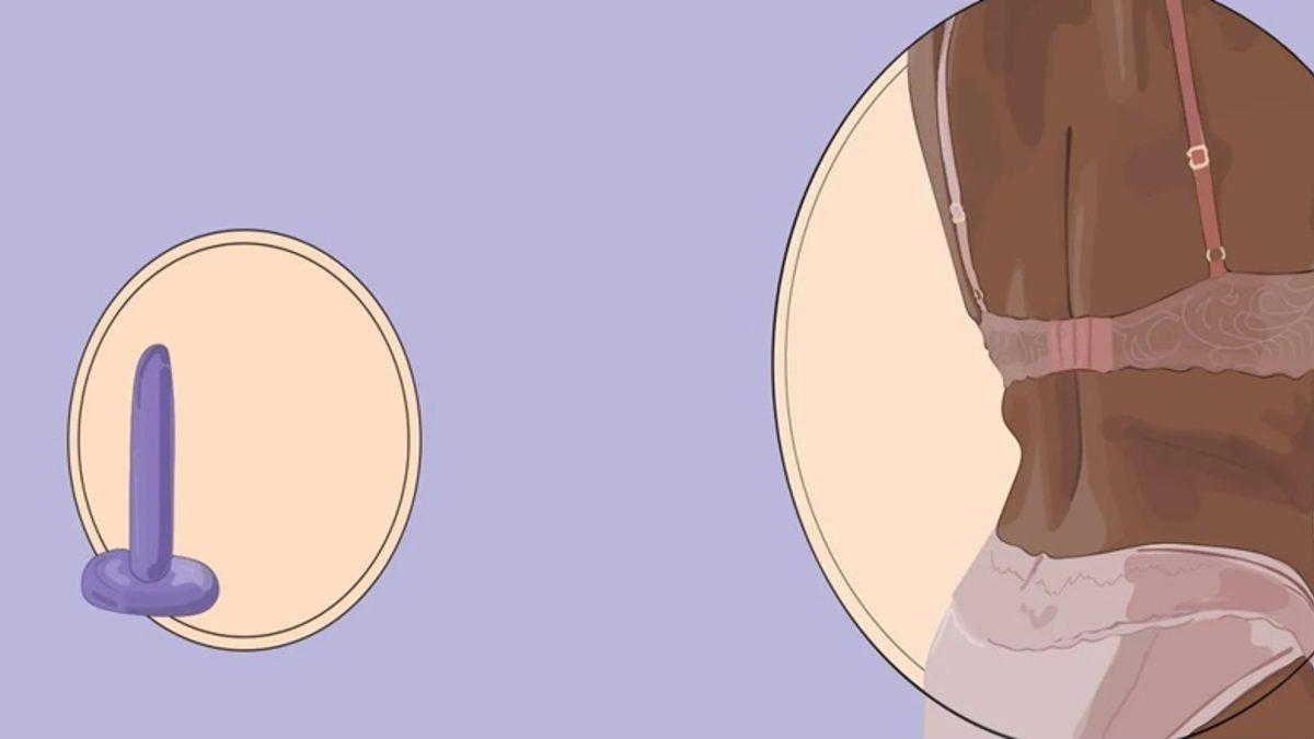 Vajinismus ile İlgili İnternette Okuduğunuz Çoğu Bilgi Yanlış! Doğrusunu Öğrenmeniz İçin Konuyu Bir Kadın Hastalıkları Uzmanına Sorduk