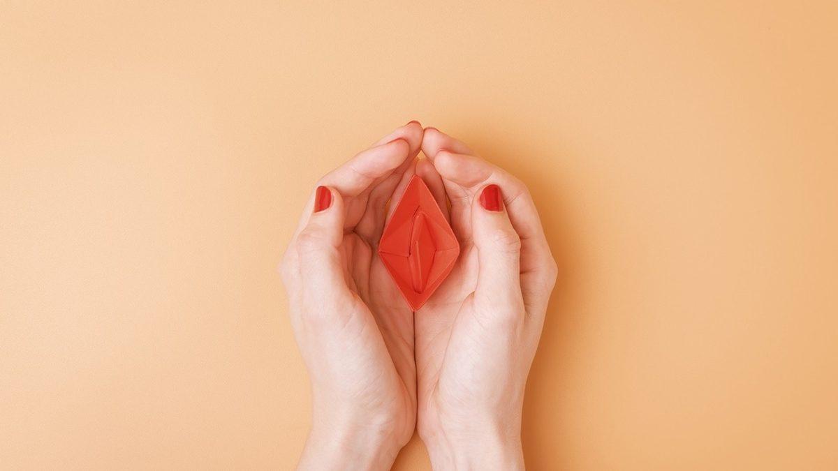 Vajinismus ile İlgili İnternette Okuduğunuz Çoğu Bilgi Yanlış! Doğrusunu Öğrenmeniz İçin Konuyu Bir Kadın Hastalıkları Uzmanına Sorduk