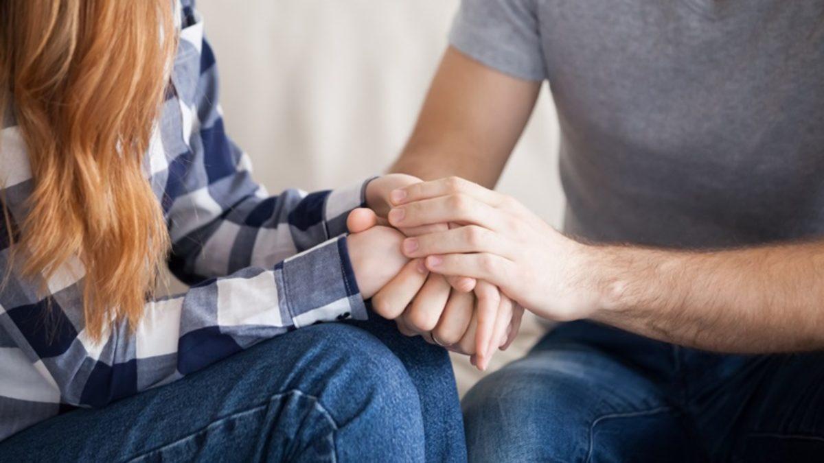 Vajinismus ile İlgili İnternette Okuduğunuz Çoğu Bilgi Yanlış! Doğrusunu Öğrenmeniz İçin Konuyu Bir Kadın Hastalıkları Uzmanına Sorduk