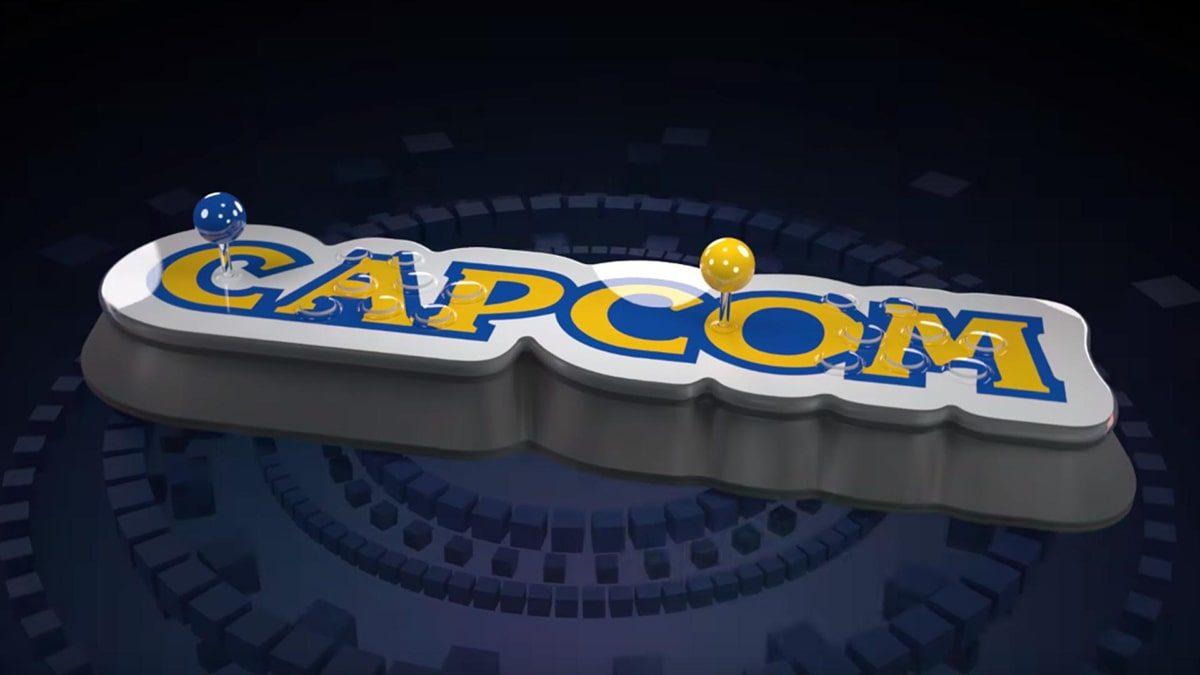 E3 2021 ve Daha Fazlası: İşte Bu Ay Yeni Oyunların Tanıtılacağı 15 Şahane Etkinlik (GTA 6 Gelebilir)