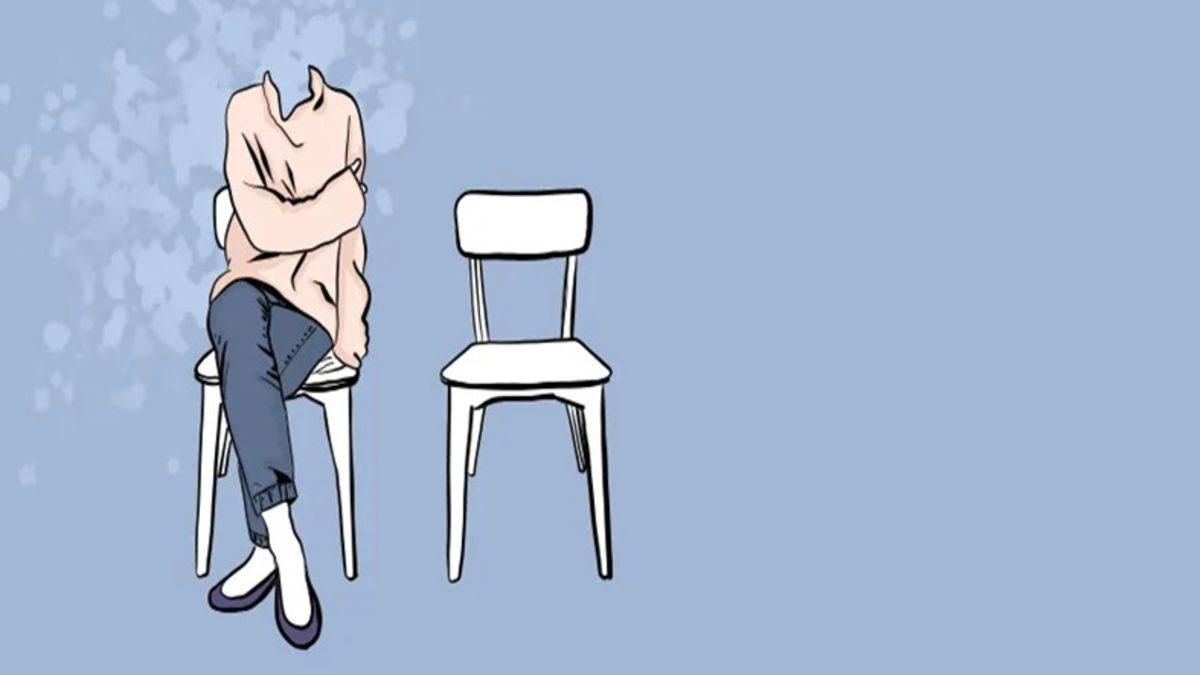 Vajinismus ile İlgili İnternette Okuduğunuz Çoğu Bilgi Yanlış! Doğrusunu Öğrenmeniz İçin Konuyu Bir Kadın Hastalıkları Uzmanına Sorduk