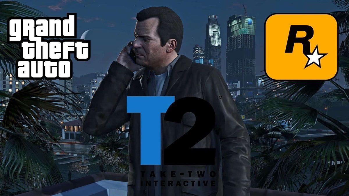 E3 2021 ve Daha Fazlası: İşte Bu Ay Yeni Oyunların Tanıtılacağı 15 Şahane Etkinlik (GTA 6 Gelebilir)