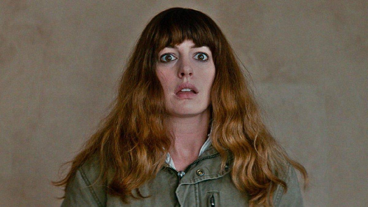 Vajinismus ile İlgili İnternette Okuduğunuz Çoğu Bilgi Yanlış! Doğrusunu Öğrenmeniz İçin Konuyu Bir Kadın Hastalıkları Uzmanına Sorduk