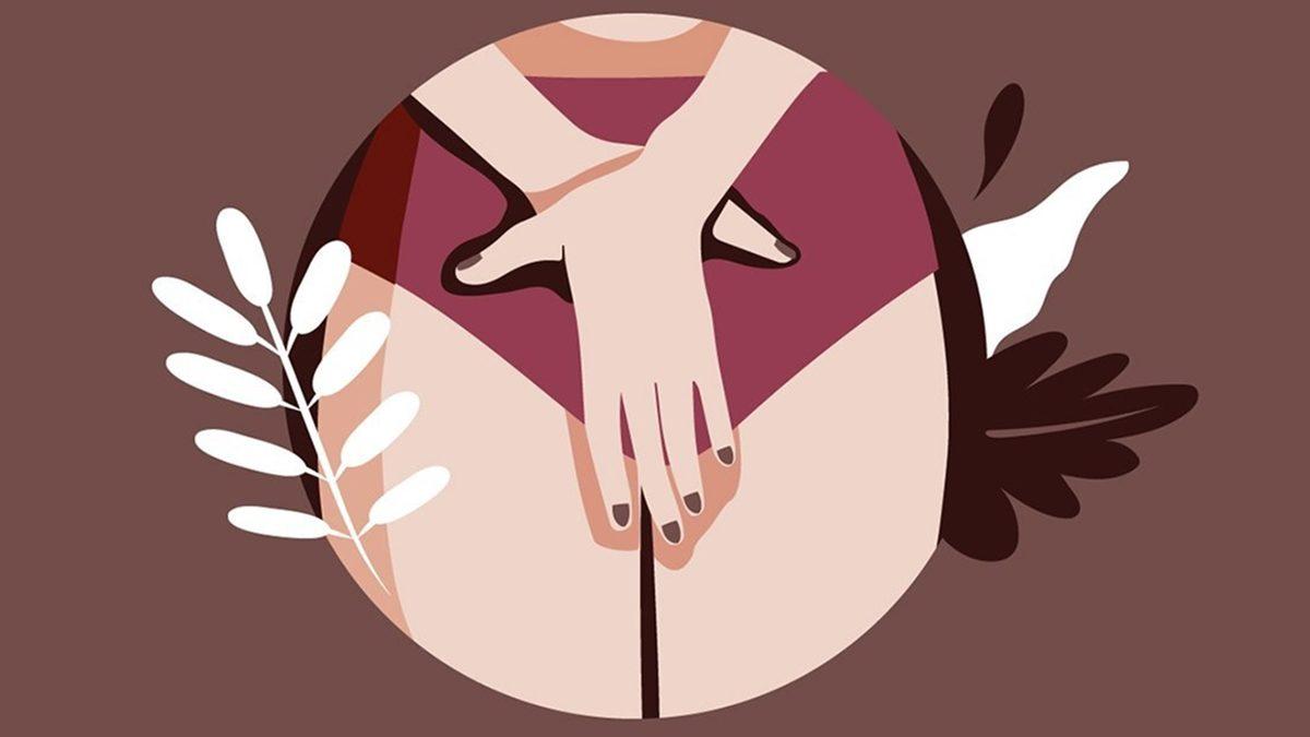 Vajinismus ile İlgili İnternette Okuduğunuz Çoğu Bilgi Yanlış! Doğrusunu Öğrenmeniz İçin Konuyu Bir Kadın Hastalıkları Uzmanına Sorduk