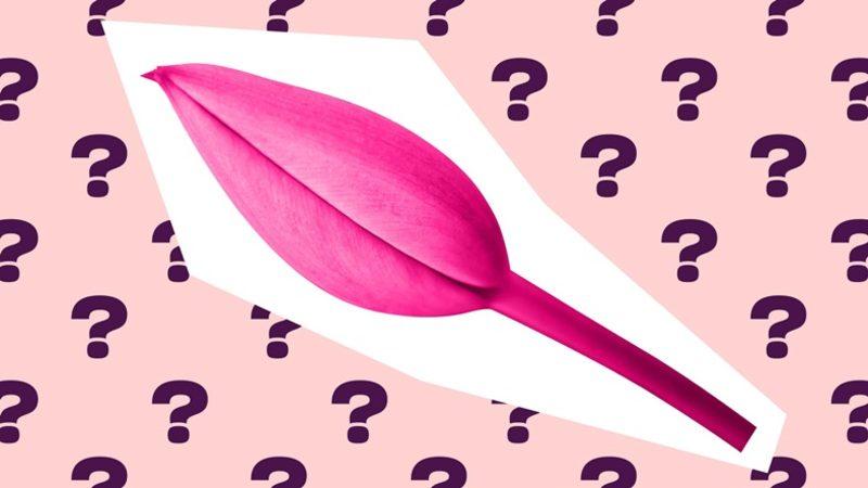 Vajinismus ile İlgili İnternette Okuduğunuz Çoğu Bilgi Yanlış! Doğrusunu Öğrenmeniz İçin Konuyu Bir Kadın Hastalıkları Uzmanına Sorduk