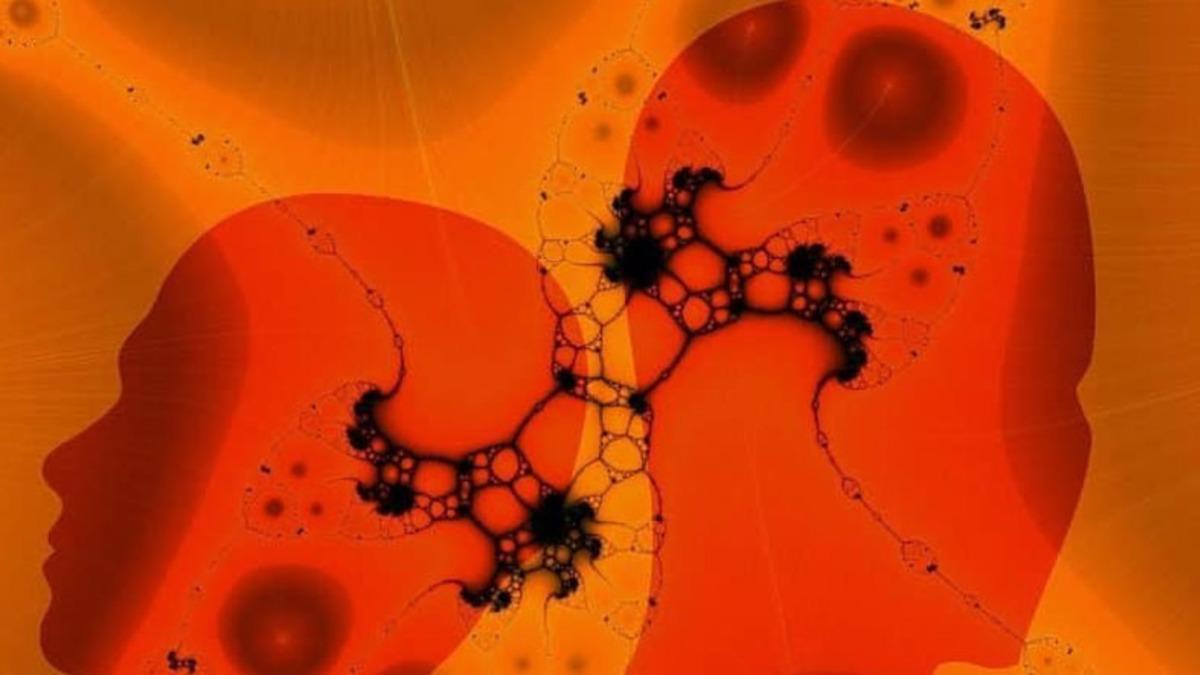 18 Yıl Sonra İlk Kez Yeni Bir Alzheimer İlacının Kullanımına Onay Verildi