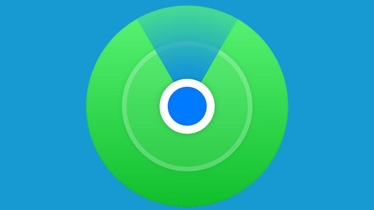 iOS 15’teki ’Bul’ Özelliği ile iPhone’ların Şarjı Bittikten Sonra da Konum Takibi Mümkün Olacak