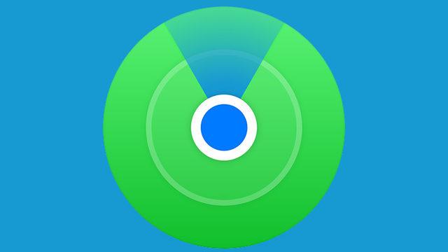 iOS 15’teki ’Bul’ Özelliği ile iPhone’ların Şarjı Bittikten Sonra da Konum Takibi Mümkün Olacak