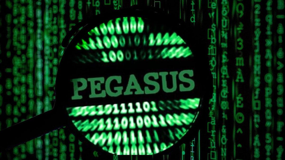 Türkiye’de Dahi Hükümet Yetkililerini Takibe Alan Casus Yazılım Pegasus’u Geliştiren Şirketin CEO’su İstifa Etti