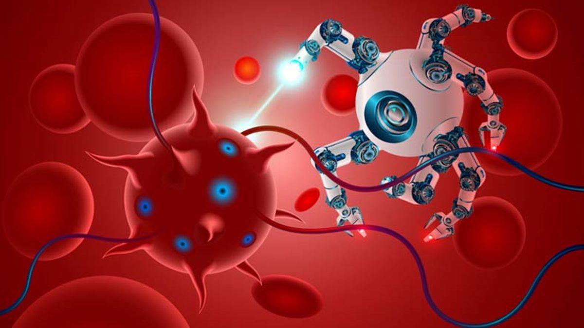 Bilim İnsanları, Elektrik Üretmenin Yeni Bir Yolunu Keşfettiler