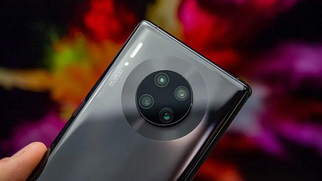 Huawei, 2 Yıldır Gelemeyen Amiral Gemisi Mate 50’nin Tanıtım Tarihini Açıkladı (Leica Kamera Olmayacak!)
