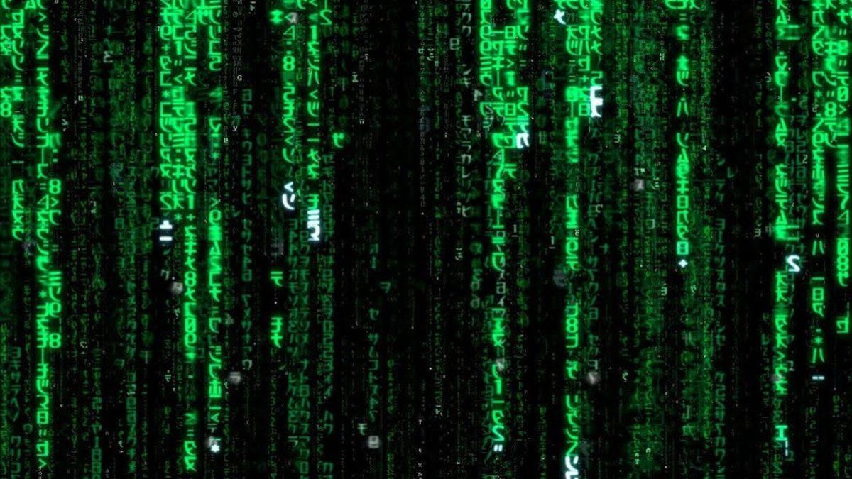 Tarihin En İyi Filmlerinden Biri Olarak Görülen ’Matrix’ Hakkında Okuyunca Şaşıracağınız 10 İlginç Bilgi