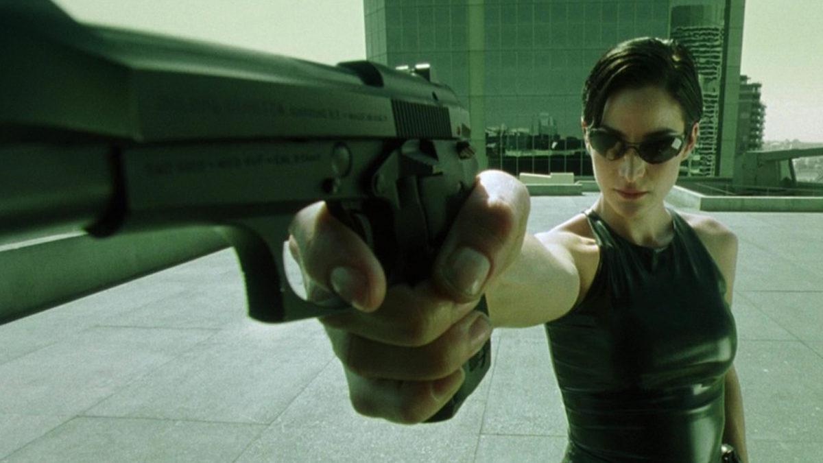 Tarihin En İyi Filmlerinden Biri Olarak Görülen ’Matrix’ Hakkında Okuyunca Şaşıracağınız 10 İlginç Bilgi