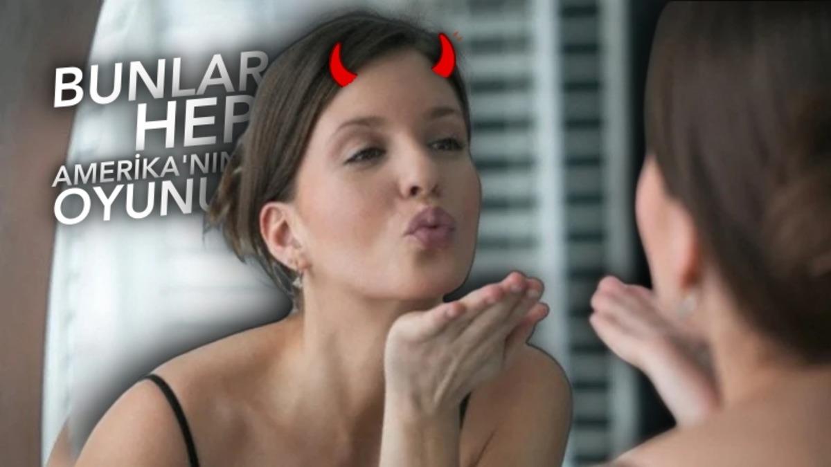 Narsistlerin Neden Sürekli Komplo Teorisi Ürettiği Bilimsel Olarak Açıklandı