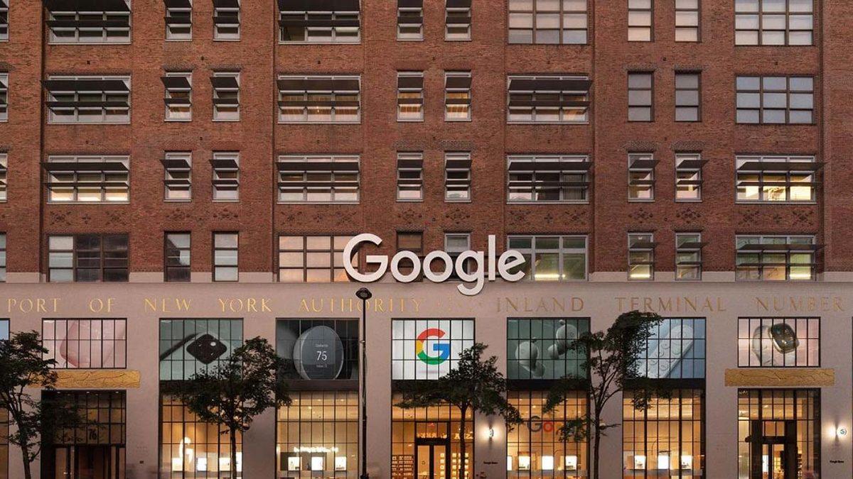 Google, Doktora Göndermek İçin Çocuğunun Çıplak Fotoğraflarını Çeken Babayı ‘Pedofili’ Olmakla Suçladı
