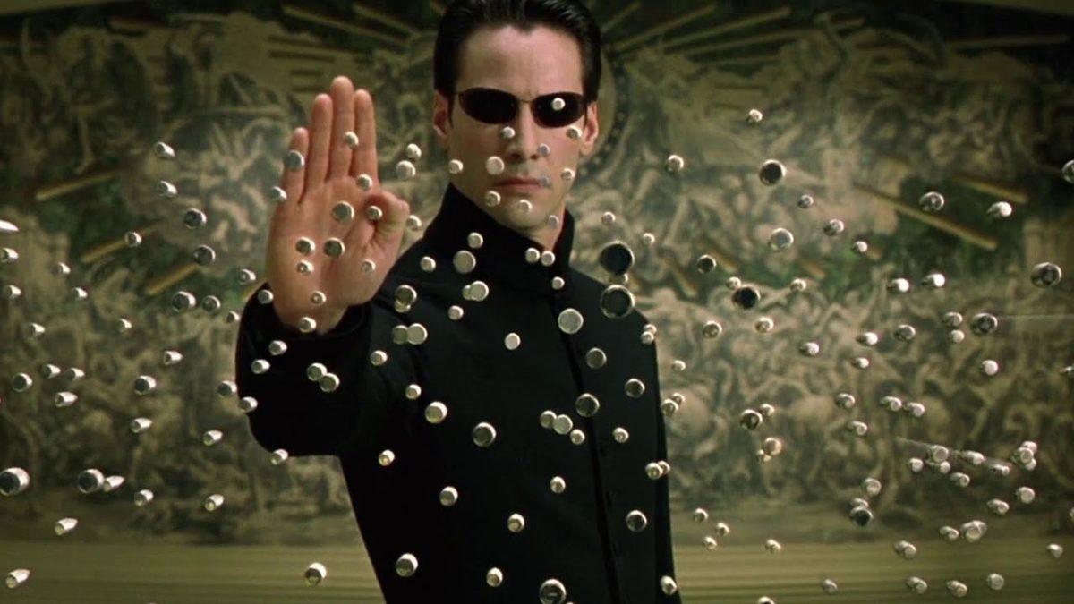 Tarihin En İyi Filmlerinden Biri Olarak Görülen ’Matrix’ Hakkında Okuyunca Şaşıracağınız 10 İlginç Bilgi