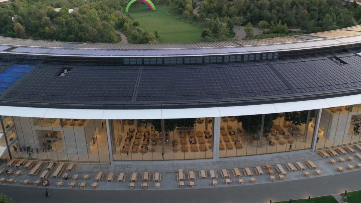 İsyan Çıktı! Apple Çalışanları, Ofise Dönmemek İçin İmza Kampanyası Başlattı