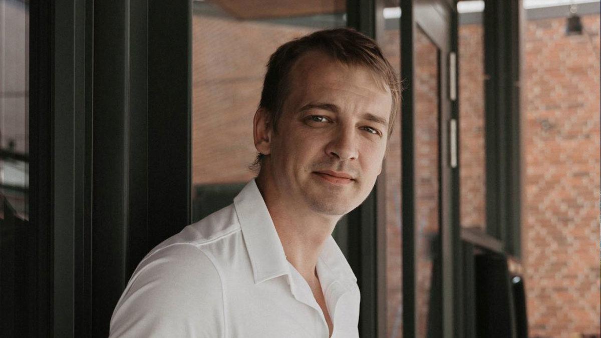 Ukrayna Kökenli Kripto Borsası WhiteBIT Kendi Token’ini Piyasaya Sürdü