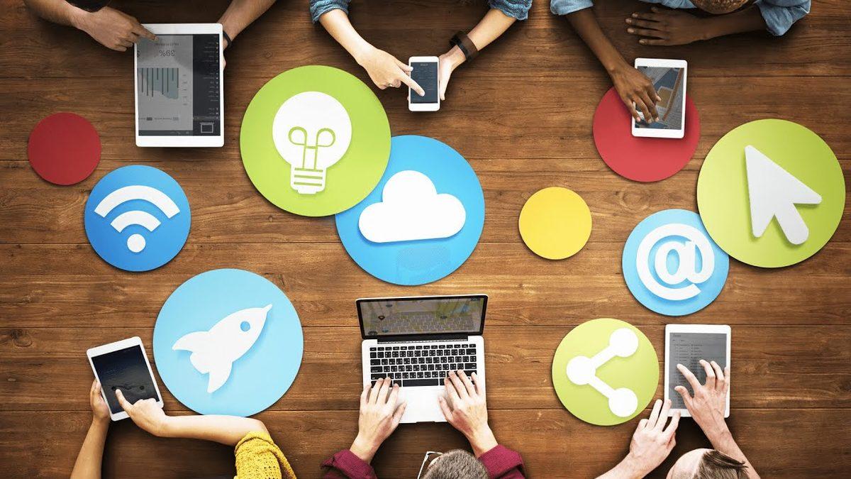 Twitter Uygulamasında İsim Değiştirme Nasıl Yapılır?