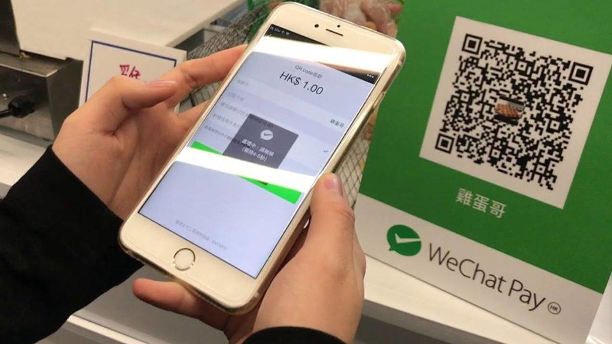 Instagram Bir Daha Asla Eskisi Gibi Olmayacak! Nedenini ve Dünyada Yükselişe Geçen ’Super App’ Kavramını İnceledik