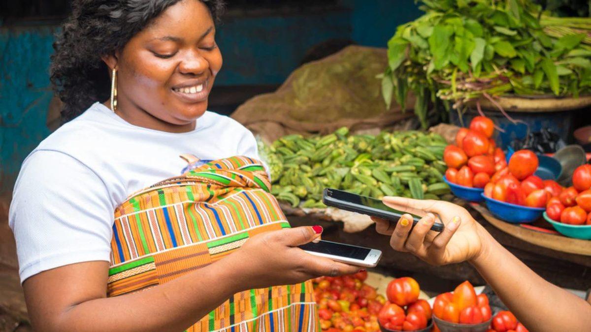 Instagram Bir Daha Asla Eskisi Gibi Olmayacak! Nedenini ve Dünyada Yükselişe Geçen ’Super App’ Kavramını İnceledik